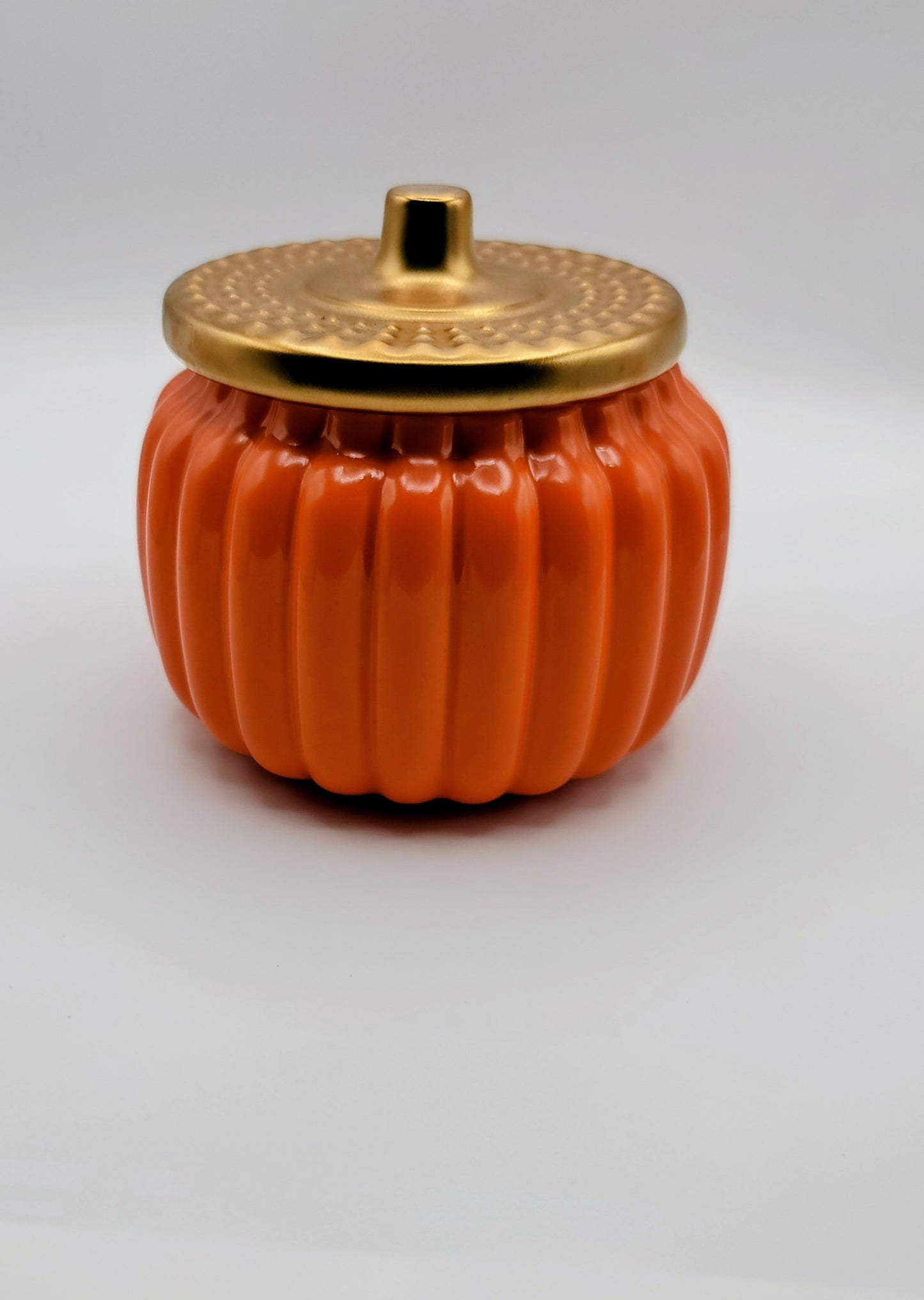 LIMITED EDITION FALL CANDLE COLLECTION