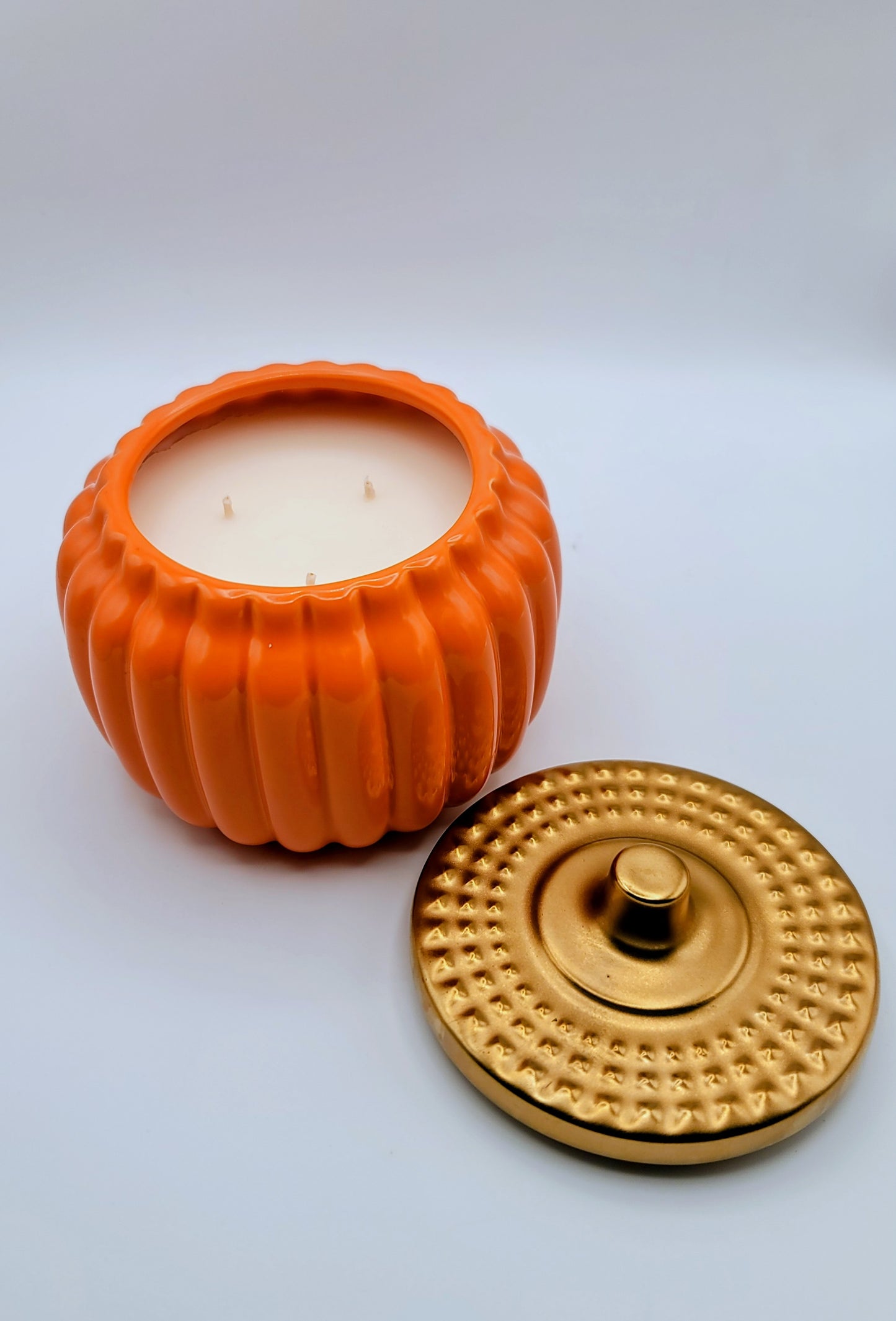 LIMITED EDITION FALL CANDLE COLLECTION