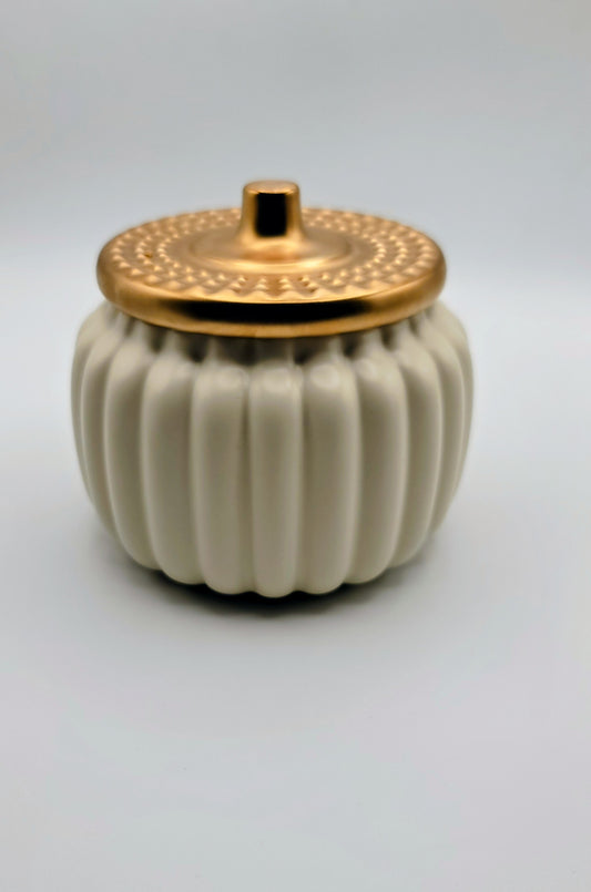 LIMITED EDITION FALL CANDLE COLLECTION