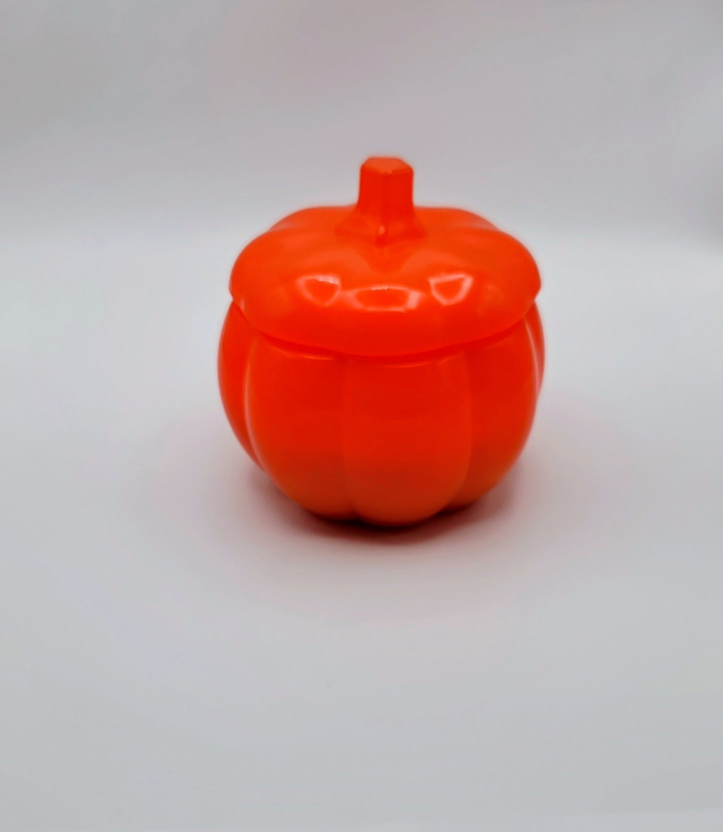 LIMITED EDITION FALL CANDLE COLLECTION