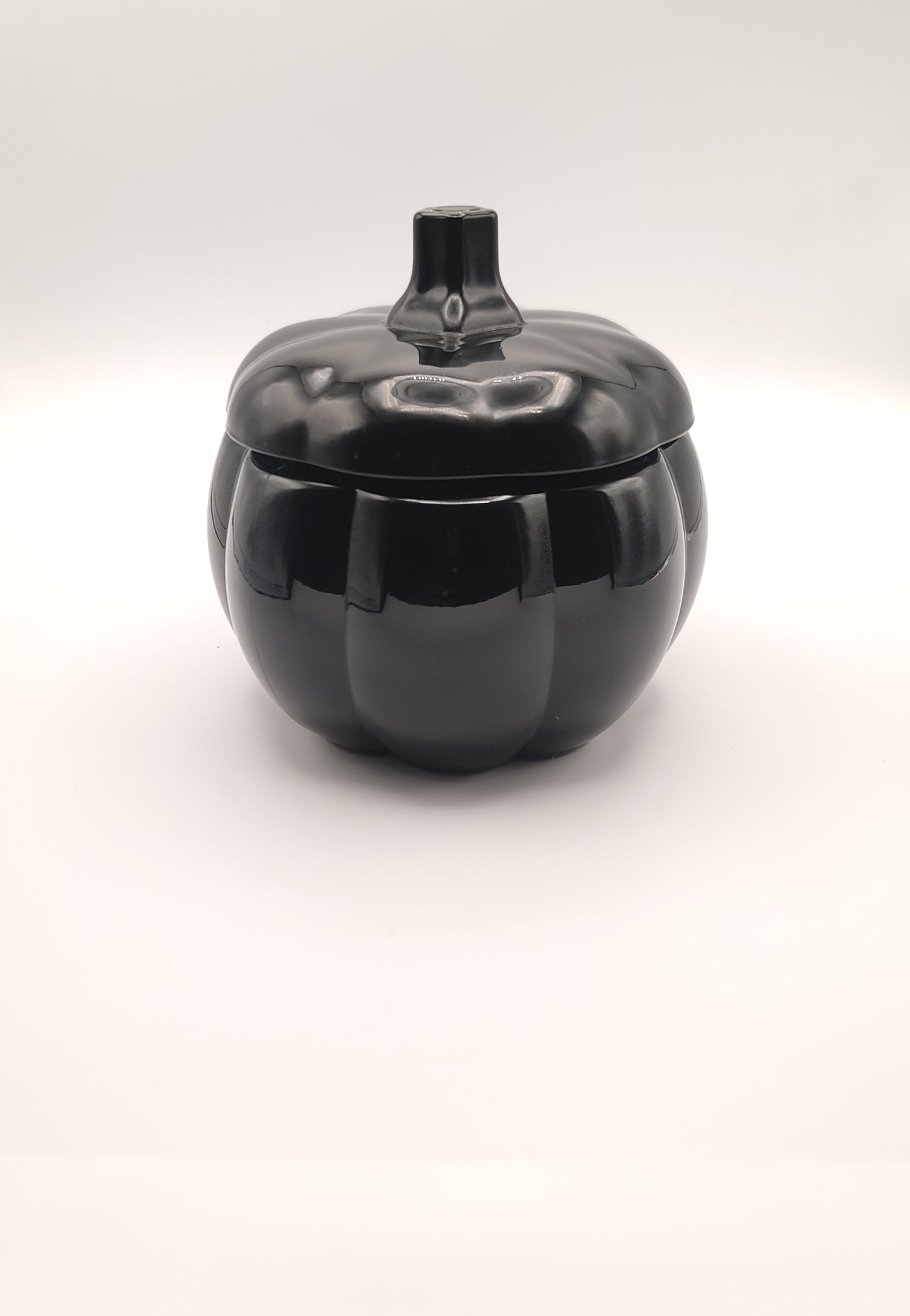 LIMITED EDITION FALL CANDLE COLLECTION