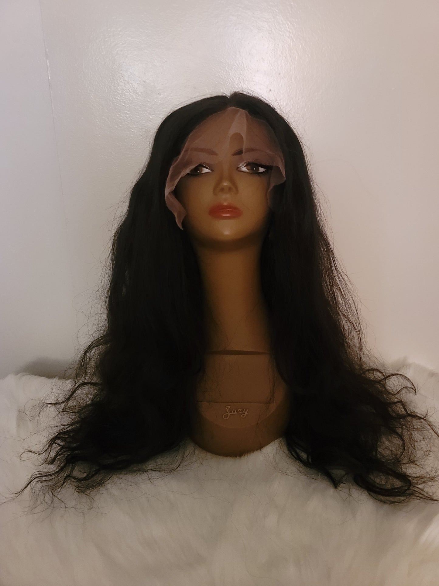 Luxury Wigs