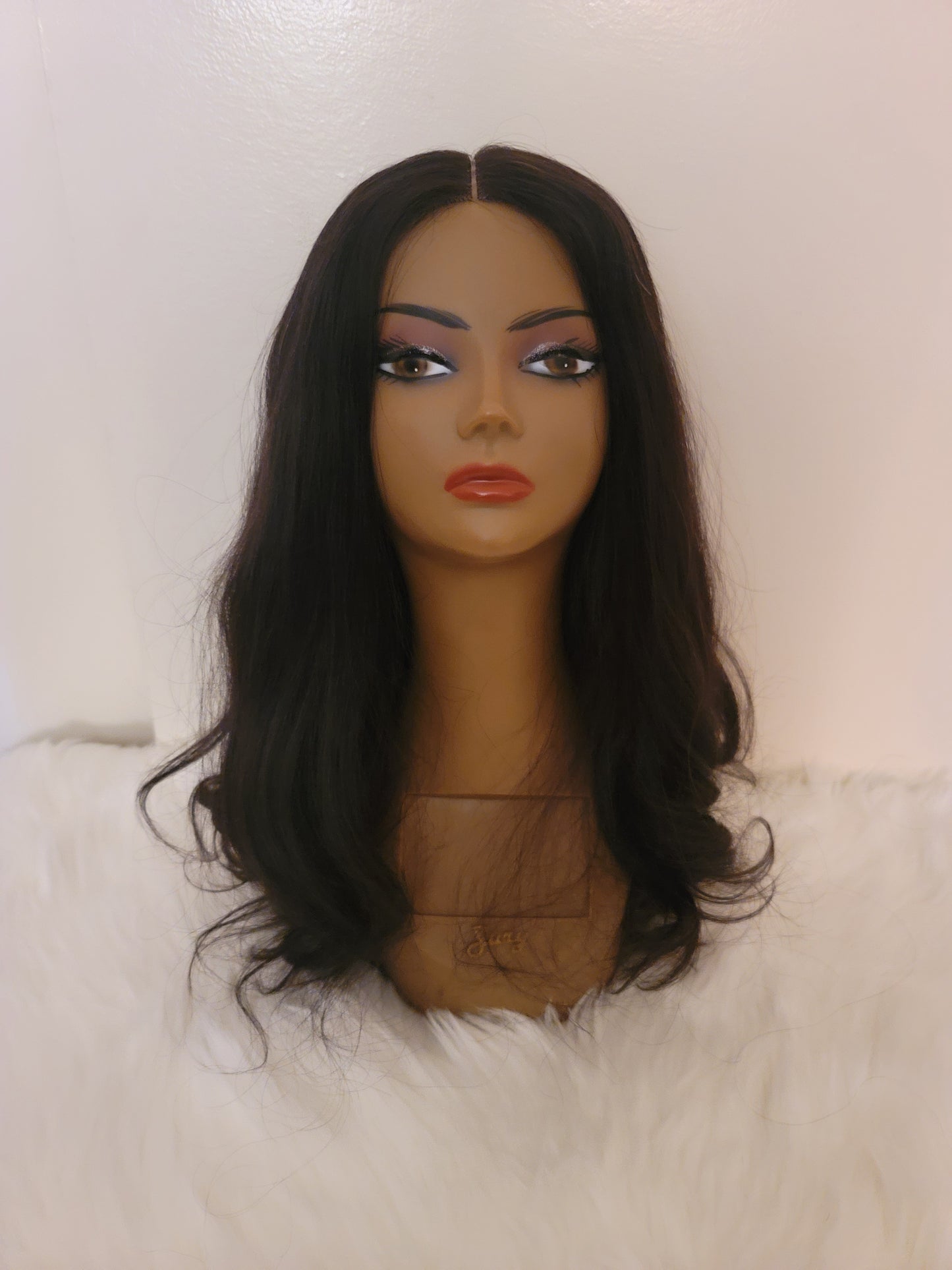 Luxury Wigs