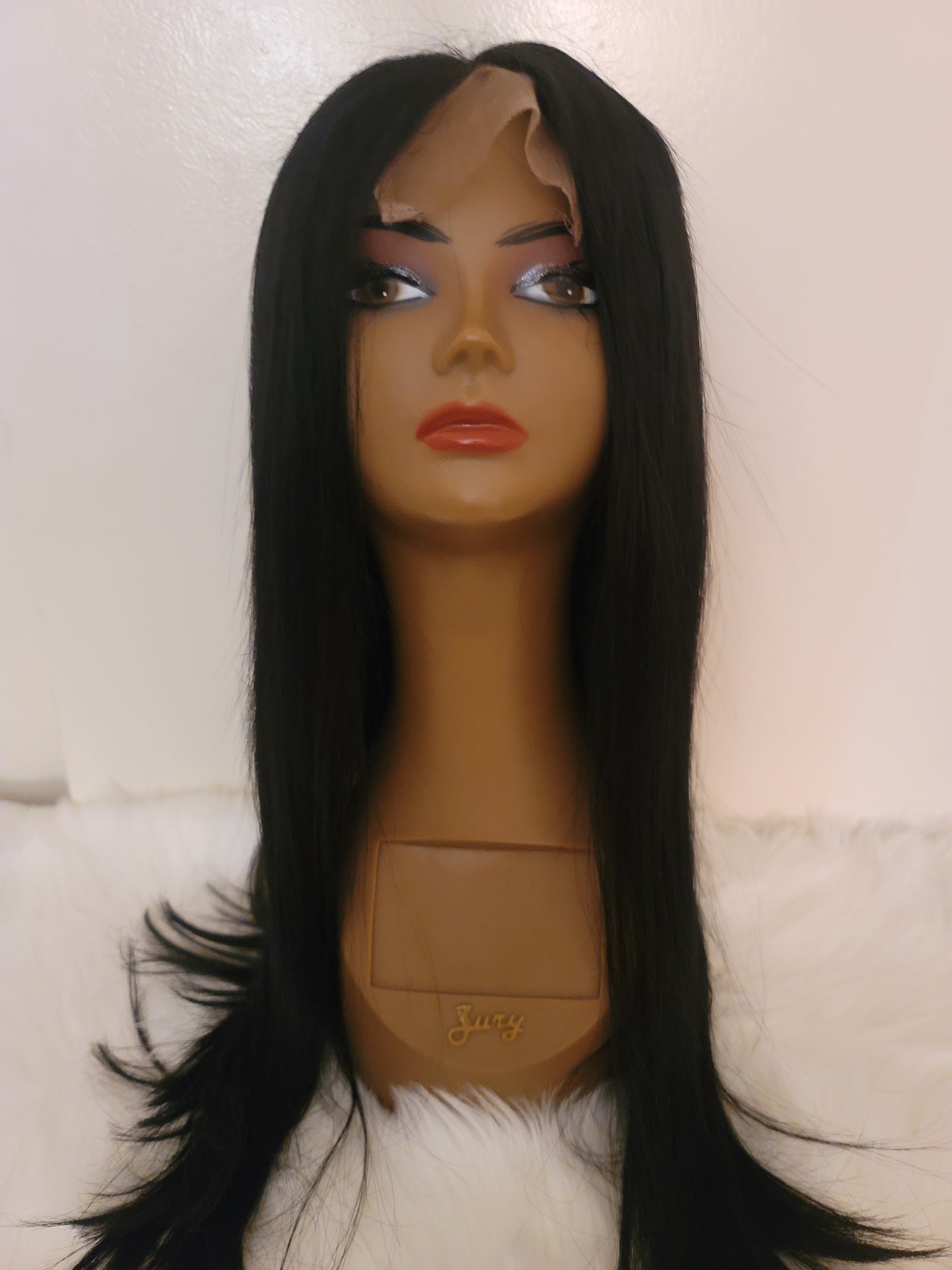 Luxury Wigs