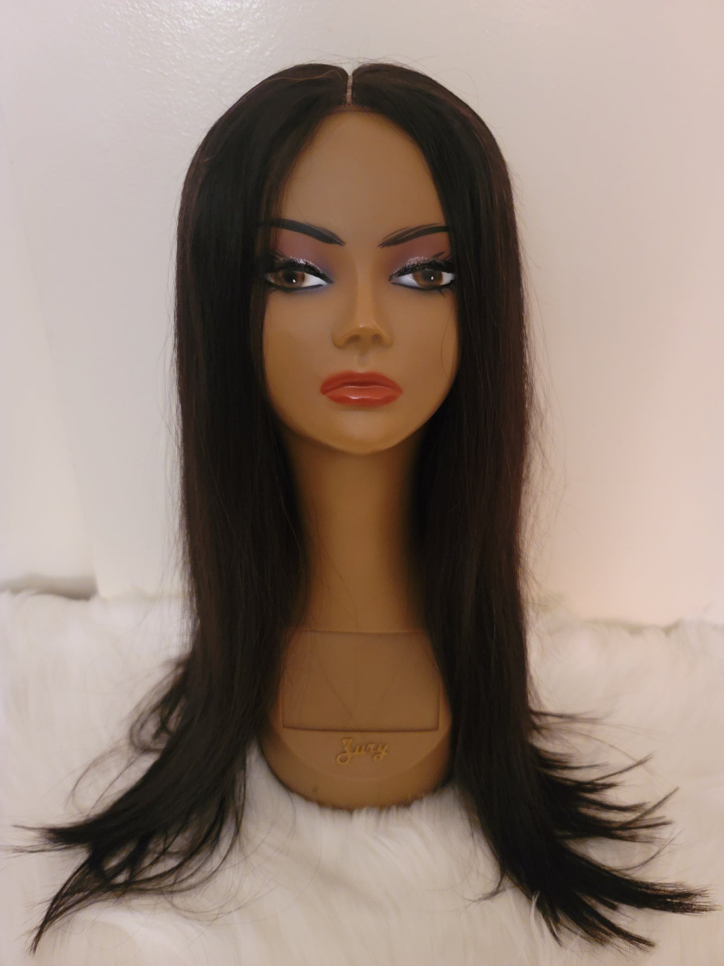 Luxury Wigs