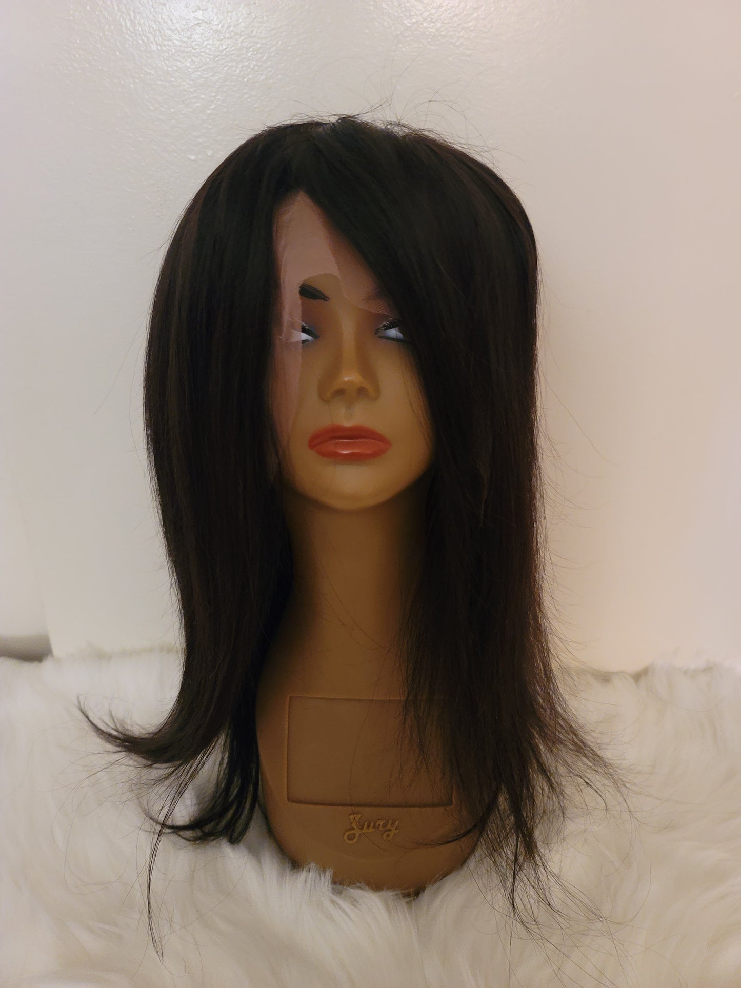 Luxury Wigs